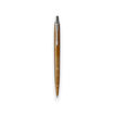 Picture of PARKER JOTTER GLOBEL ICONS ROME BRONZE CT BALLPOINT BLUE M